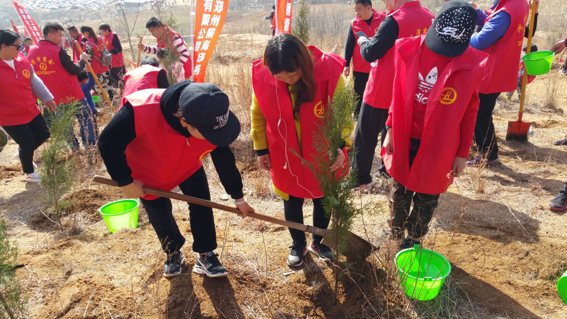 植树节1.jpg